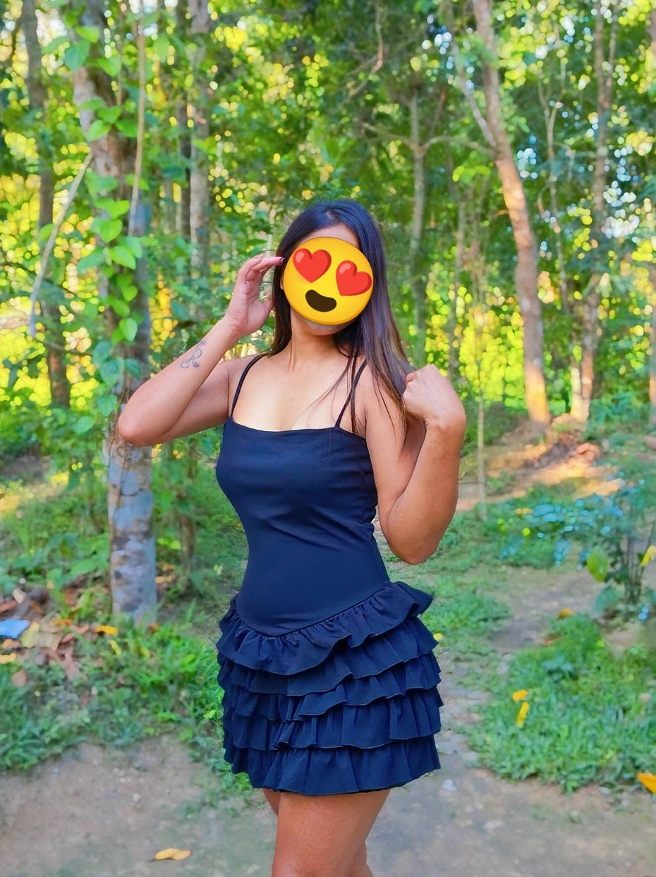 Independent girl for hand cash service – Nepalese escort in Kathmandu — 2 / 3