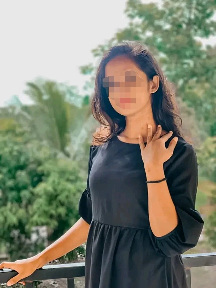 Secret Garden Escorts – Sri Lankan escort agency in Colombo, Escort, Colombo