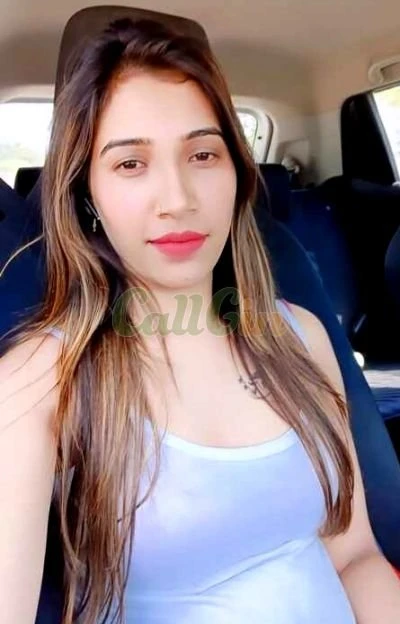 ꧁༒ ❣Genuine Service No Advnace Reel Meet – Indian escort in Pune — 2 / 5