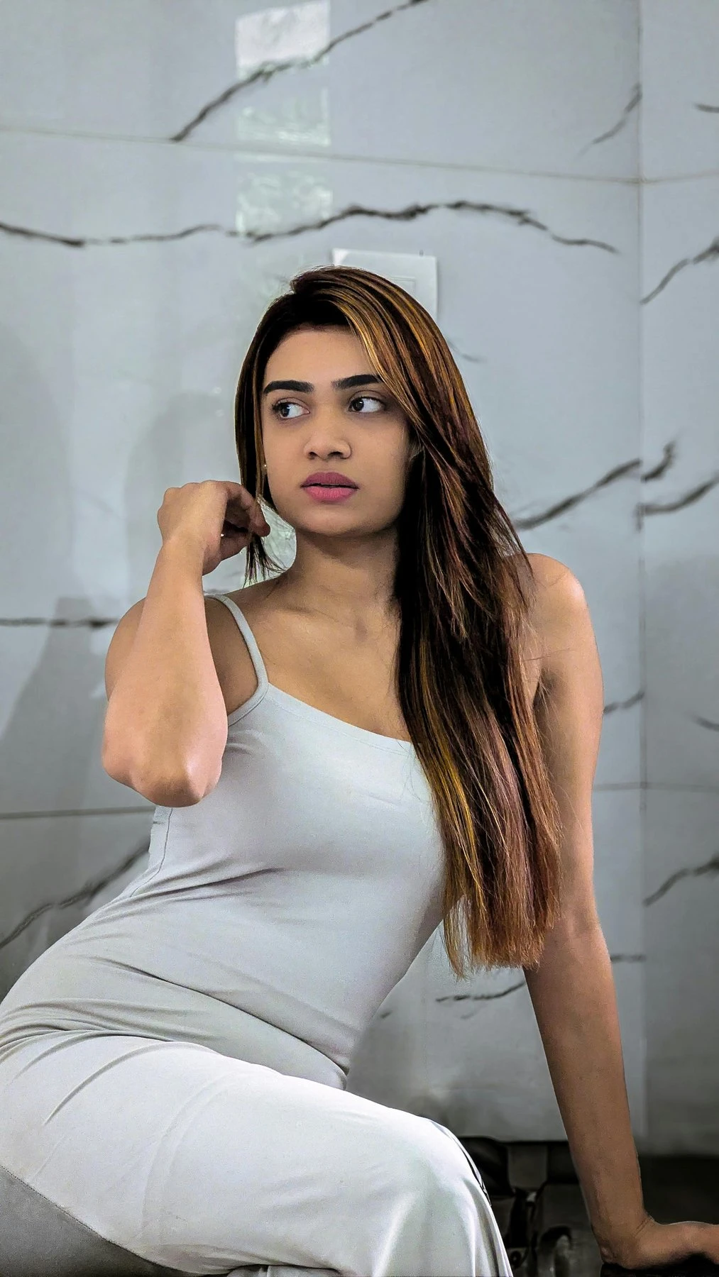 Achuz – Indian escort in Kochi — 4 / 5