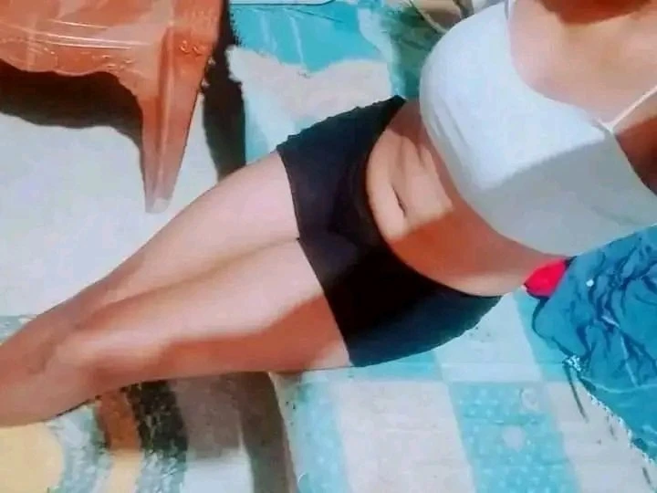 Live Cam Rithu – Sri Lankan adult performer in Colombo, Escort, Colombo