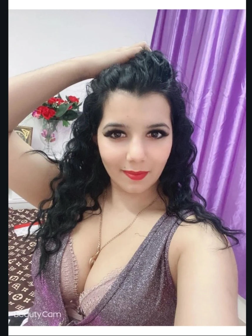 INDEPENDENT RUSSIAN ESCORTS IN GURGAON – Indian escort in Gurgaon — 4 / 6