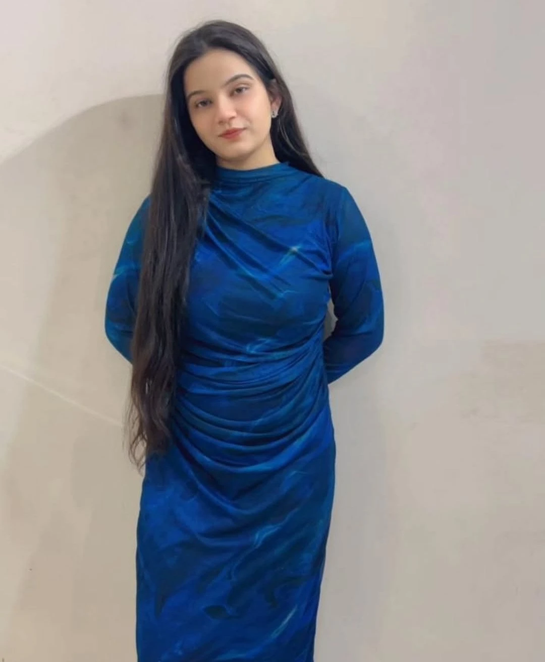 Hello Guys I am Nandini low cost unlimit – escort in Hyderabad — 3 / 5