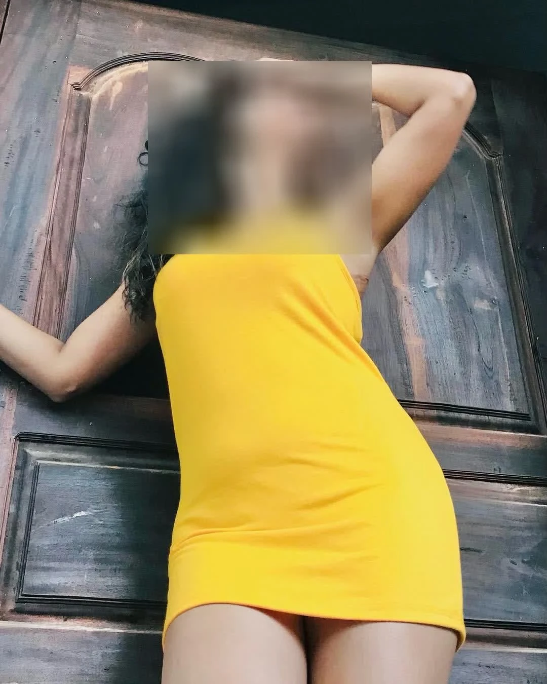 Rehana 24yrs – escort in Colombo — 6 / 8