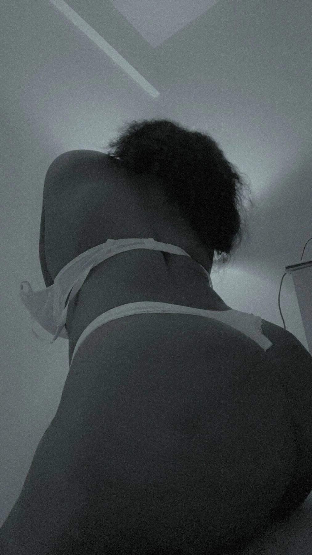 Pie🥰 – Kenyan escort in Pune — 17 / 31