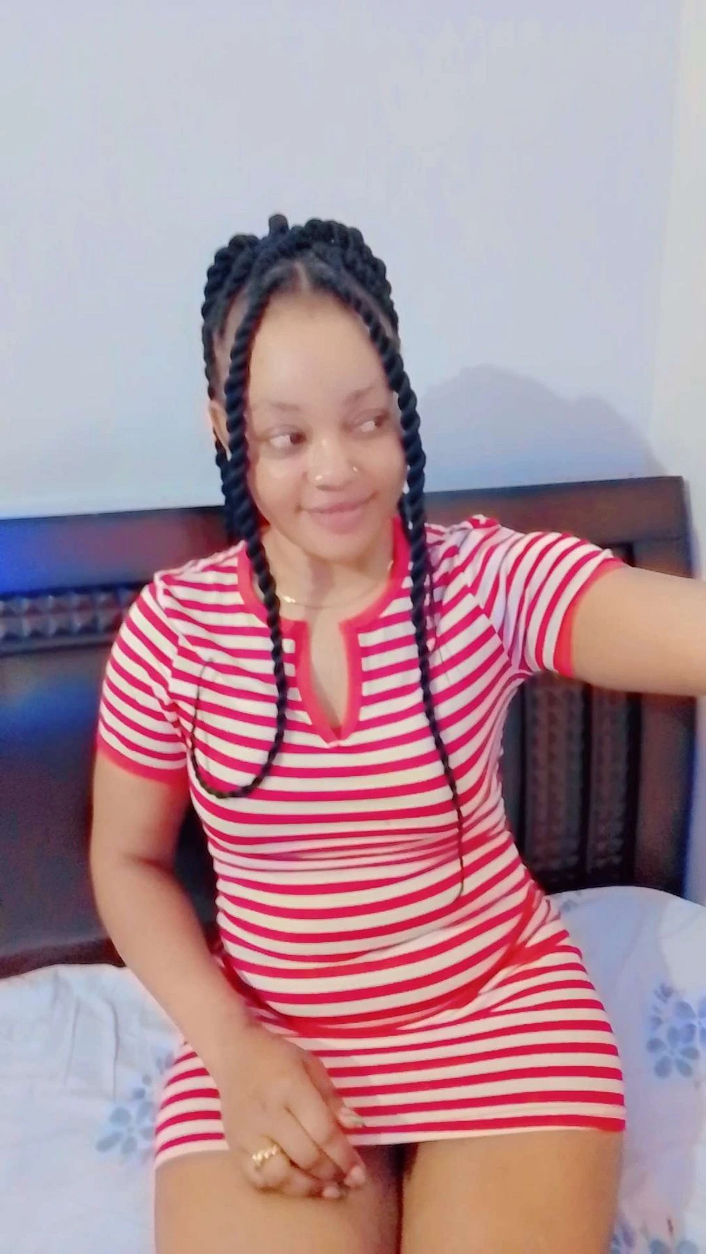 Grea – escort in Pune — 4 / 12