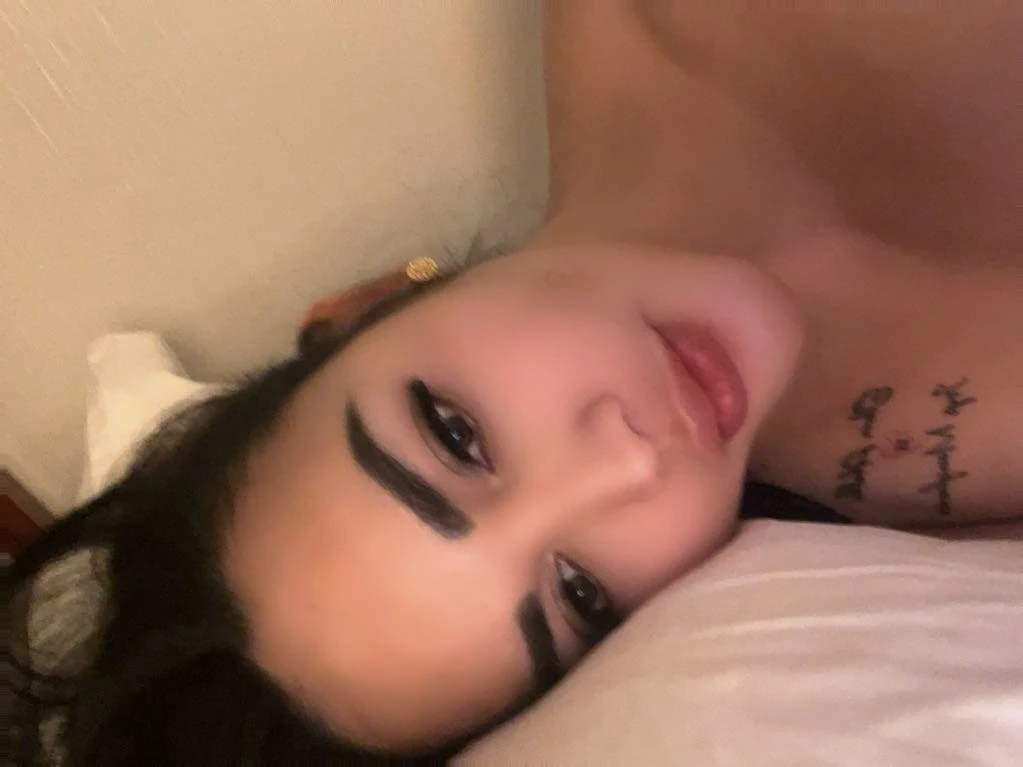 ️Hot busty Antonia CAM SHOW ONLY – Spanish escort in Mumbai — 5 / 9