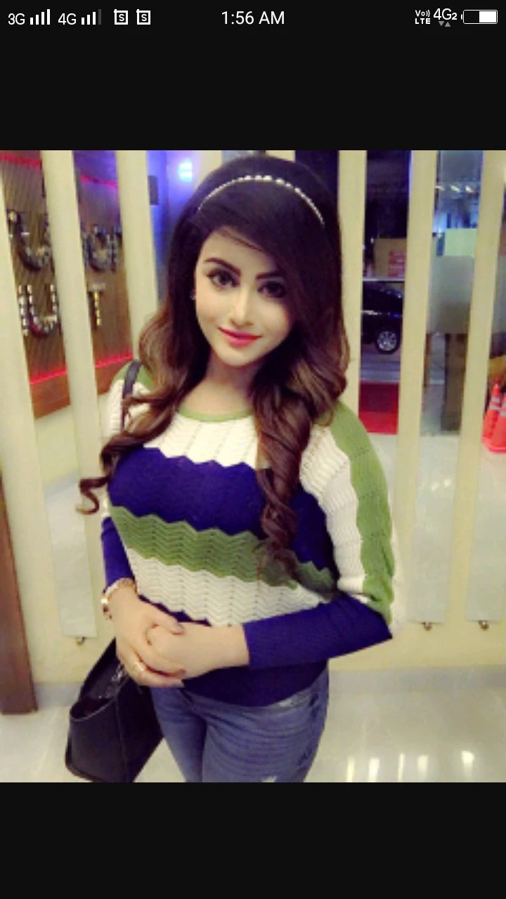 Anjali – Indian escort in Mumbai — 2 / 5