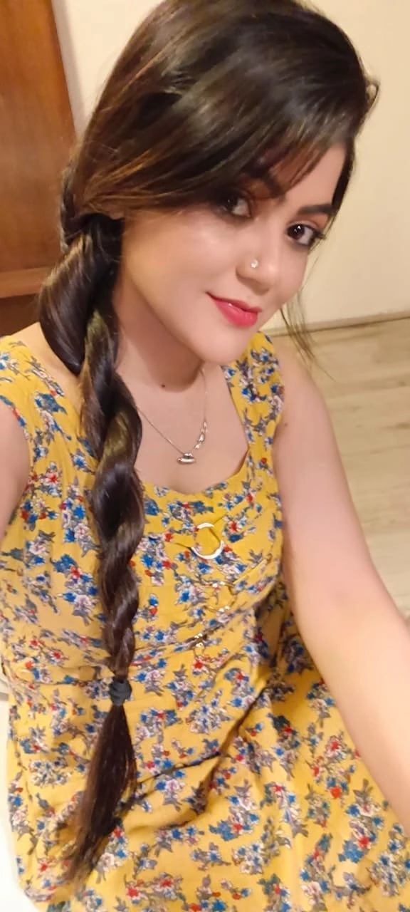 The Hot☆sexy Model Escorts Call Girl – Indian escort agency in Pune — 2 / 3
