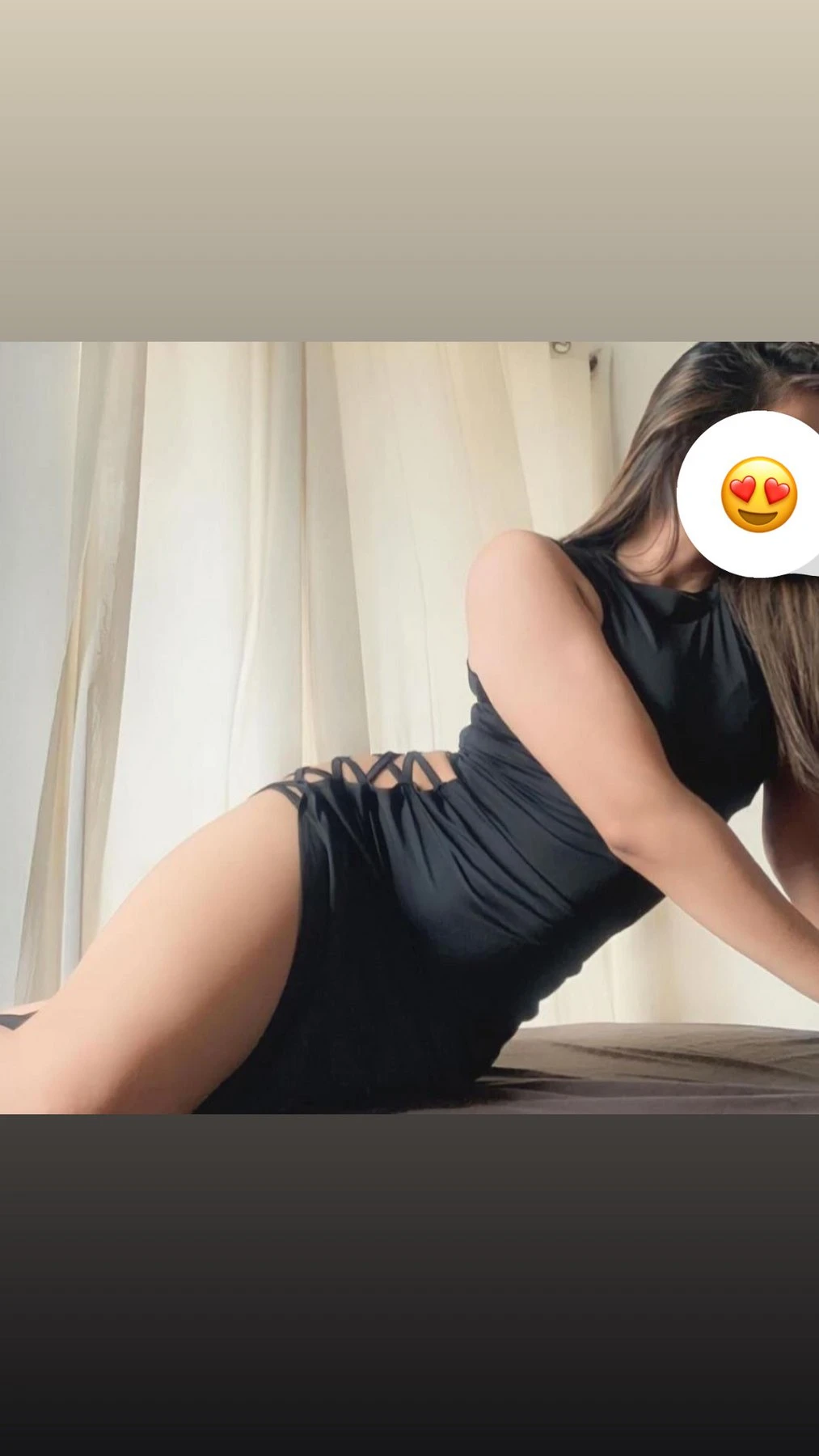 Niharika – Indian escort in Gurgaon, Escort, Gurgaon