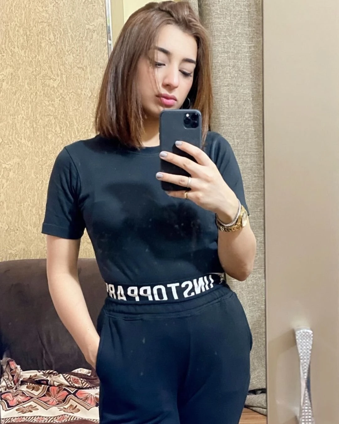 Myself Payal Independent Vip Service – escort in Vijayawada, Escort, Vijayawada