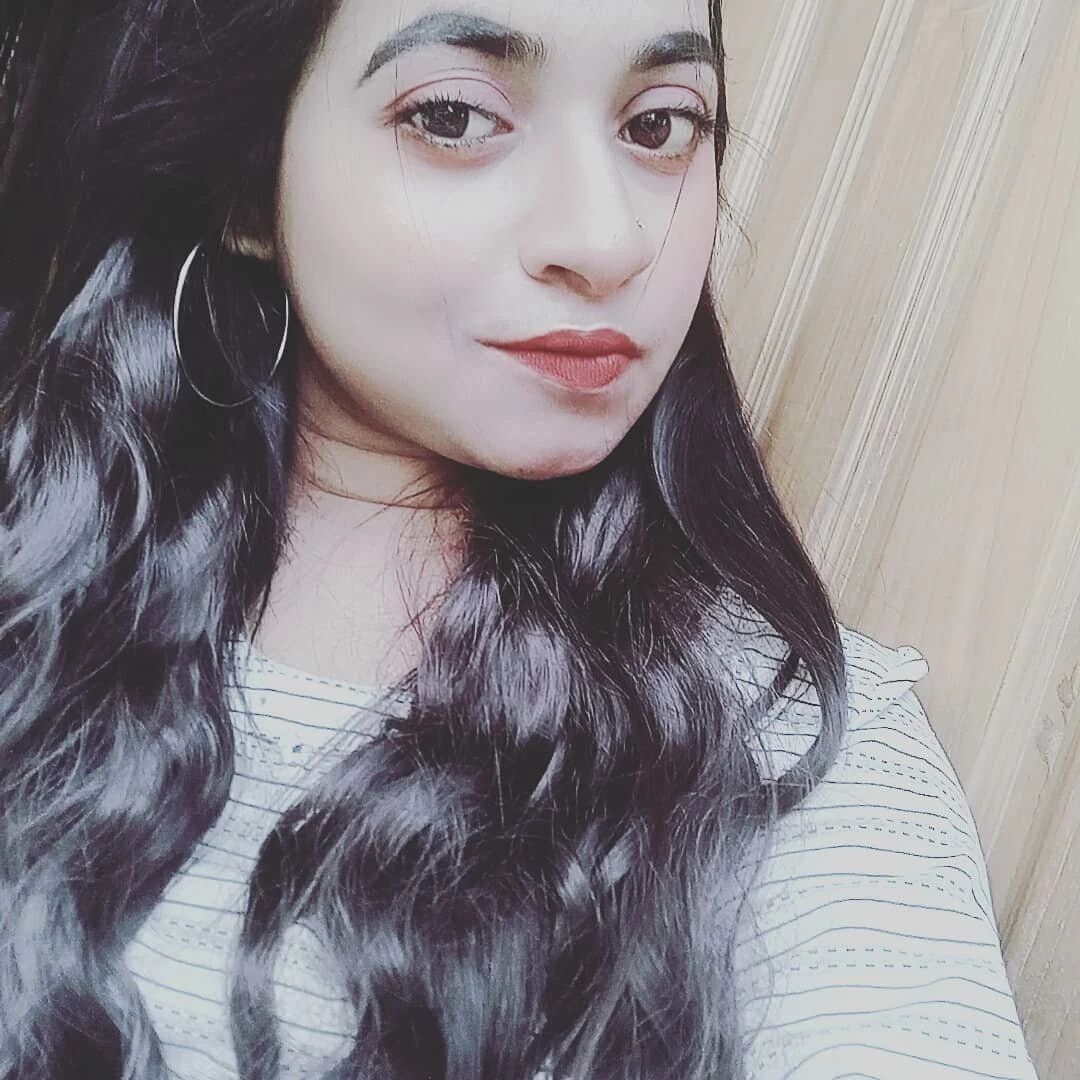 ¶*Preeti Hot Live Cam Show*¶ – Indian escort in Mumbai, Escort, Mumbai