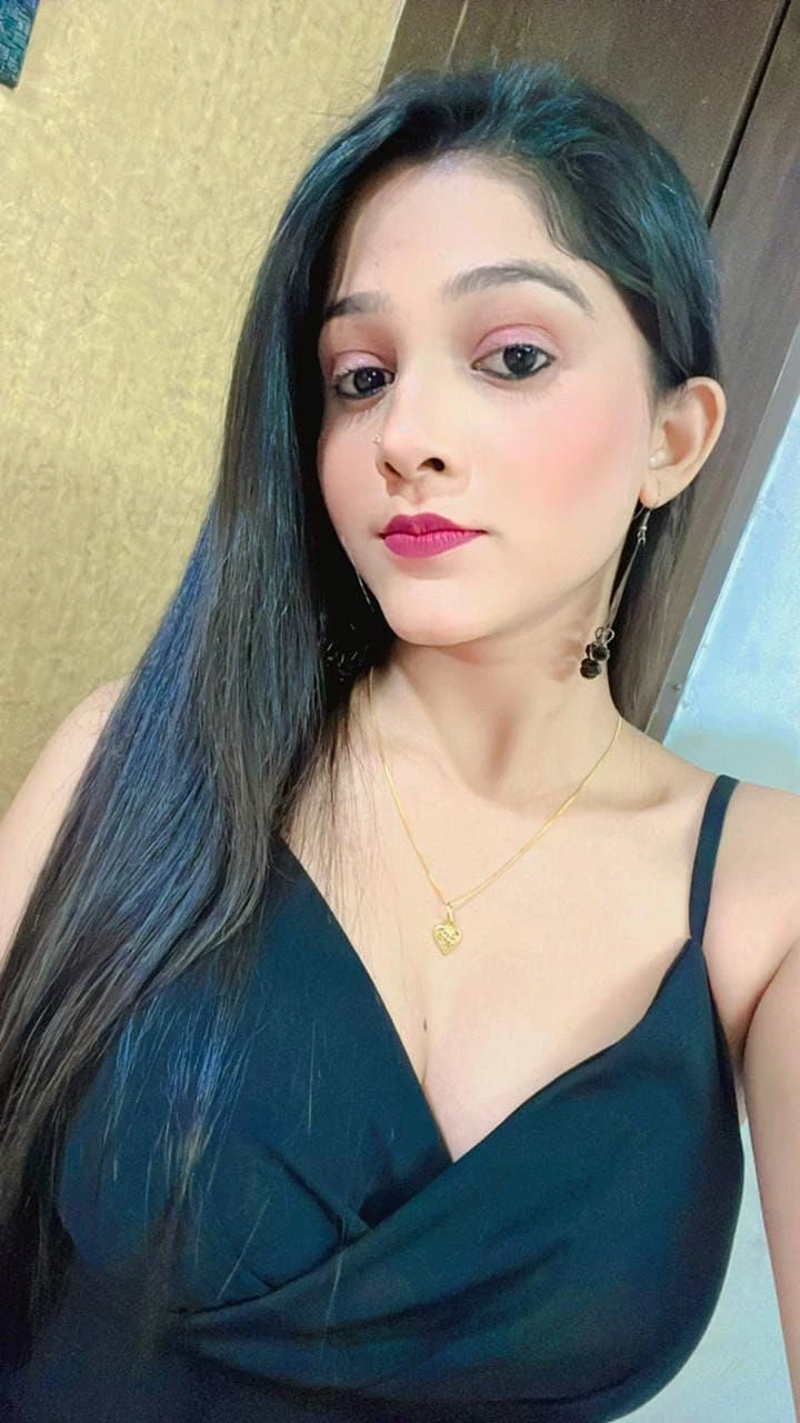 🟢 Simran Premium Massage & Companion – escort in Mumbai, Escort, Mumbai