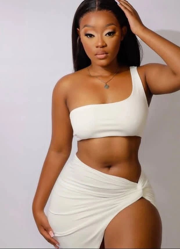 Mimi, Hot African Escort – South African escort in Noida, Escort, Noida
