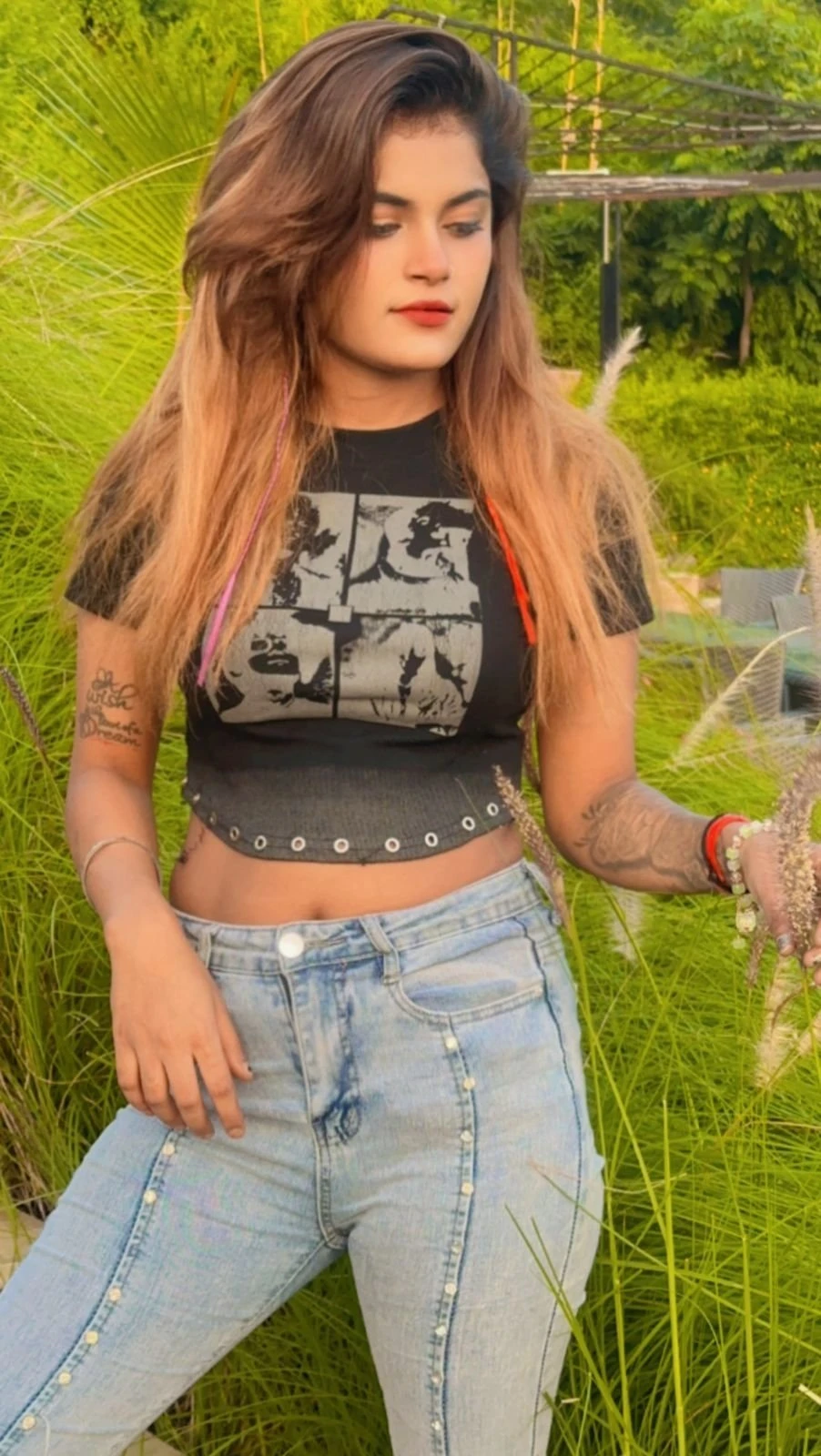 High Profile Genuine Independent Call gi – Indian escort in Kolkata — 3 / 4