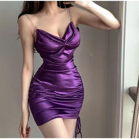 Ria 200% Hot Real Independent Escorts – Indian escort in New Delhi — 2 / 4