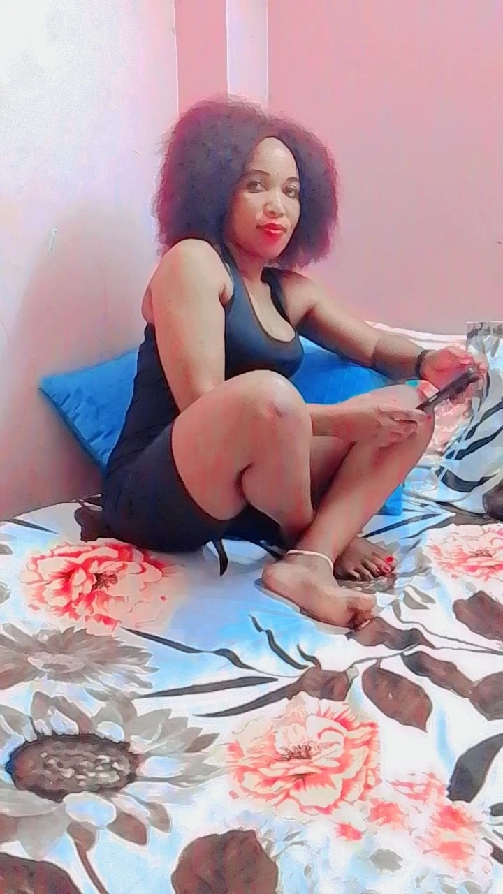 Vanessa Love – escort in New Delhi — 2 / 4