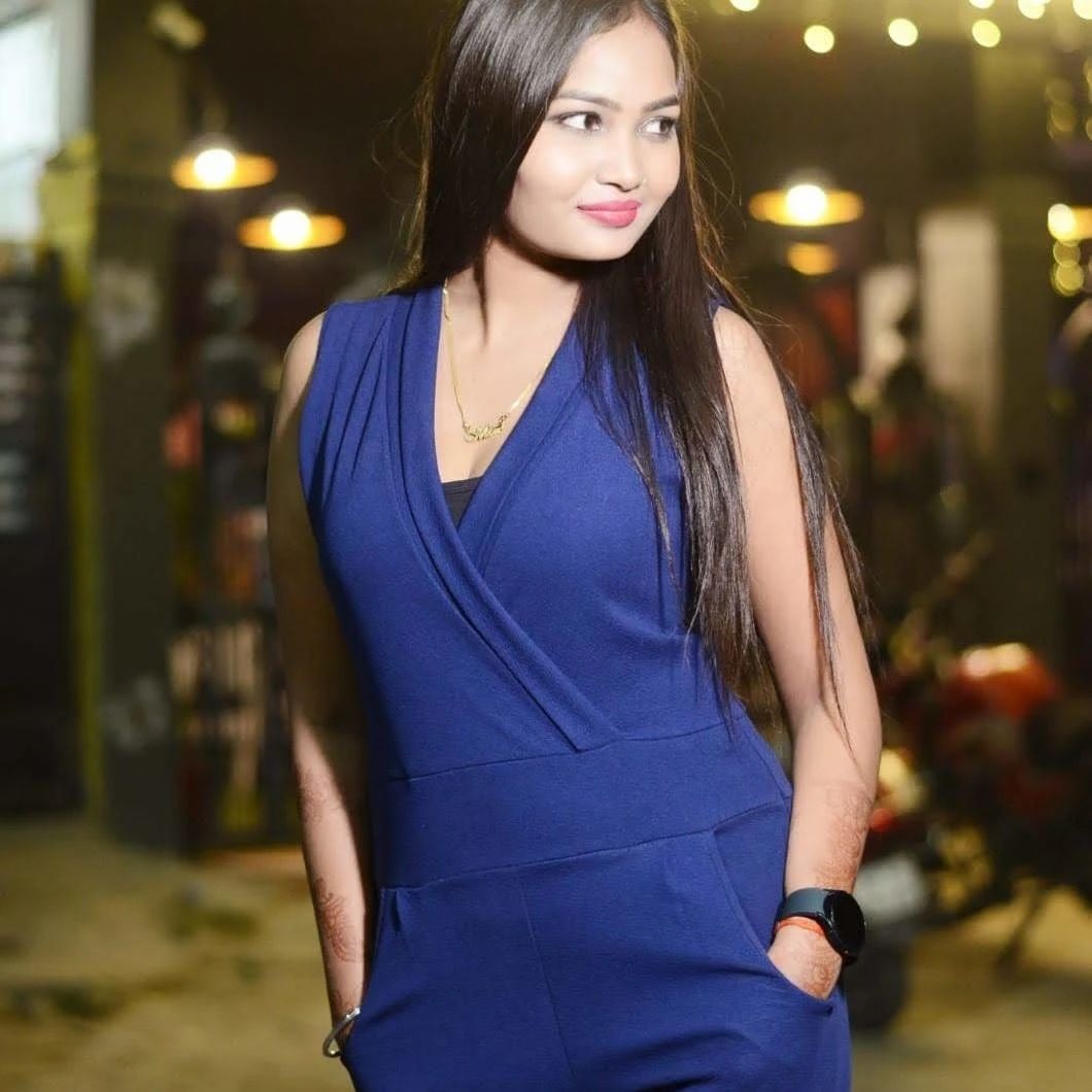 BOOK PALAK READY ESCORTS IN KOCHI – Indian escort in Kochi — 4 / 8
