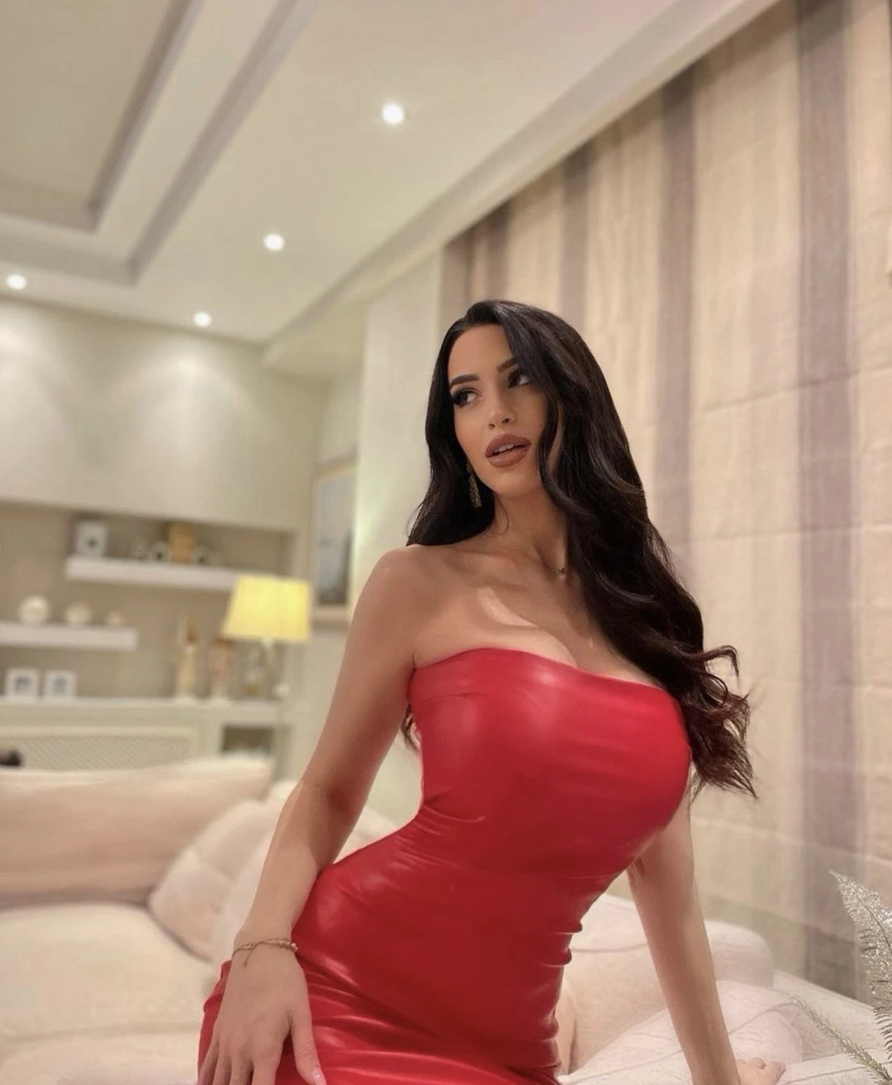 Genuine Price (Vip Indian Russian Model – Indian escort agency in Pune, Escort, Pune