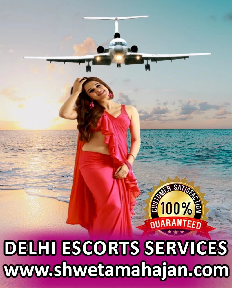Sexy Shweta Mahajan – Indian escort in Mumbai — 2 / 4