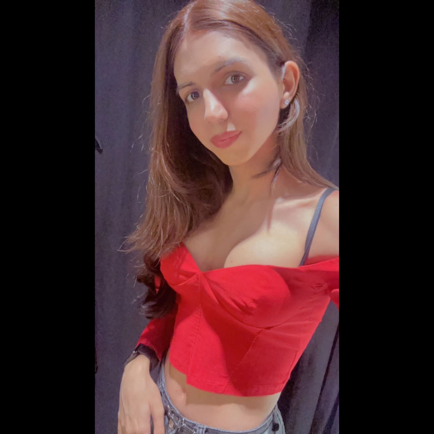 Kareena Chugh – companion in Mumbai — 6 / 12