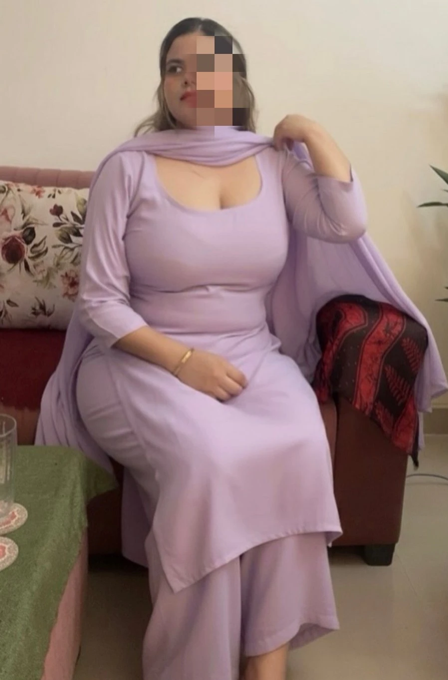 BBW for cam.. – Indian escort in Noida — 2 / 3
