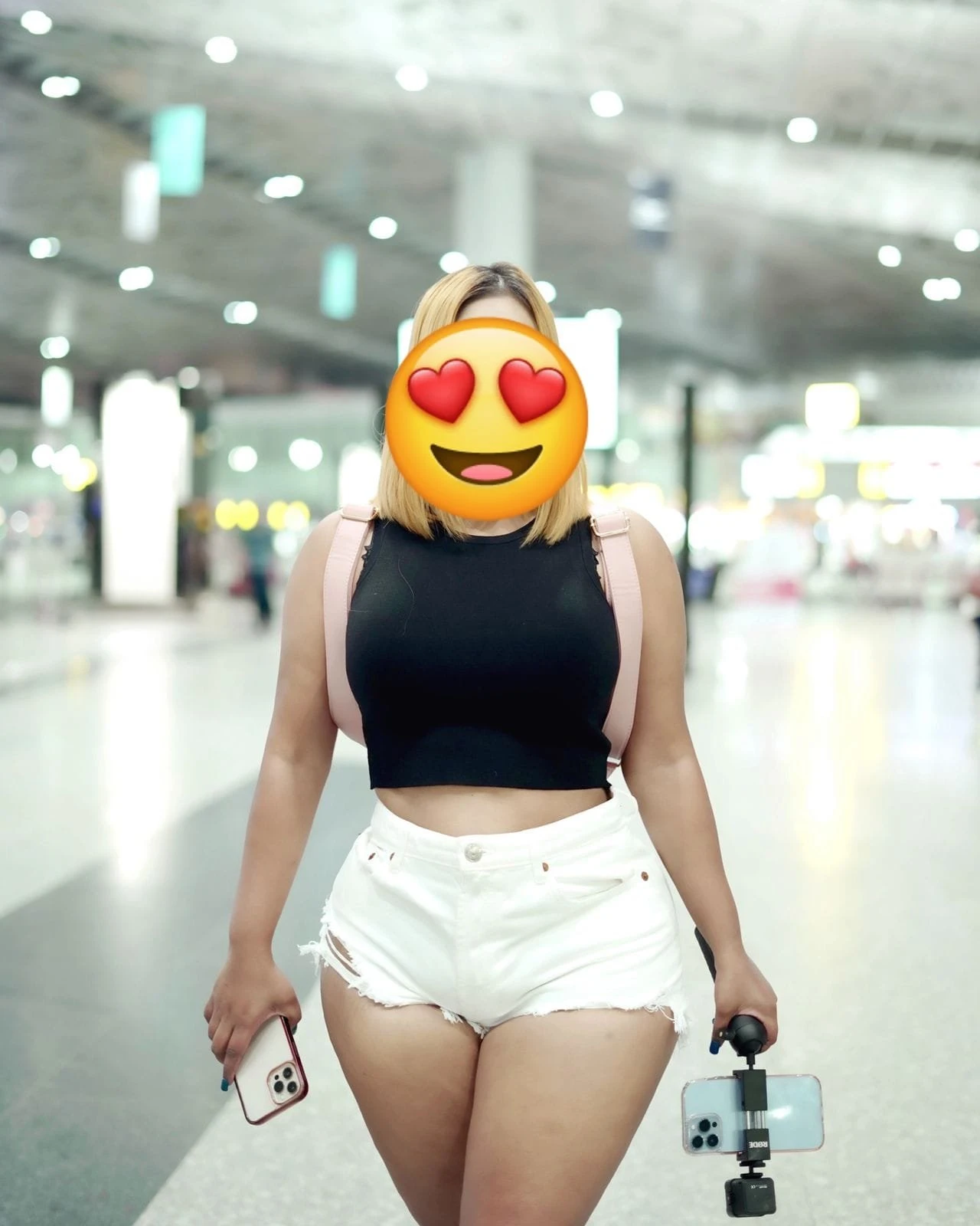 Nri Jasmine in Jaipur – Indian escort in Jaipur, Escort, Jaipur