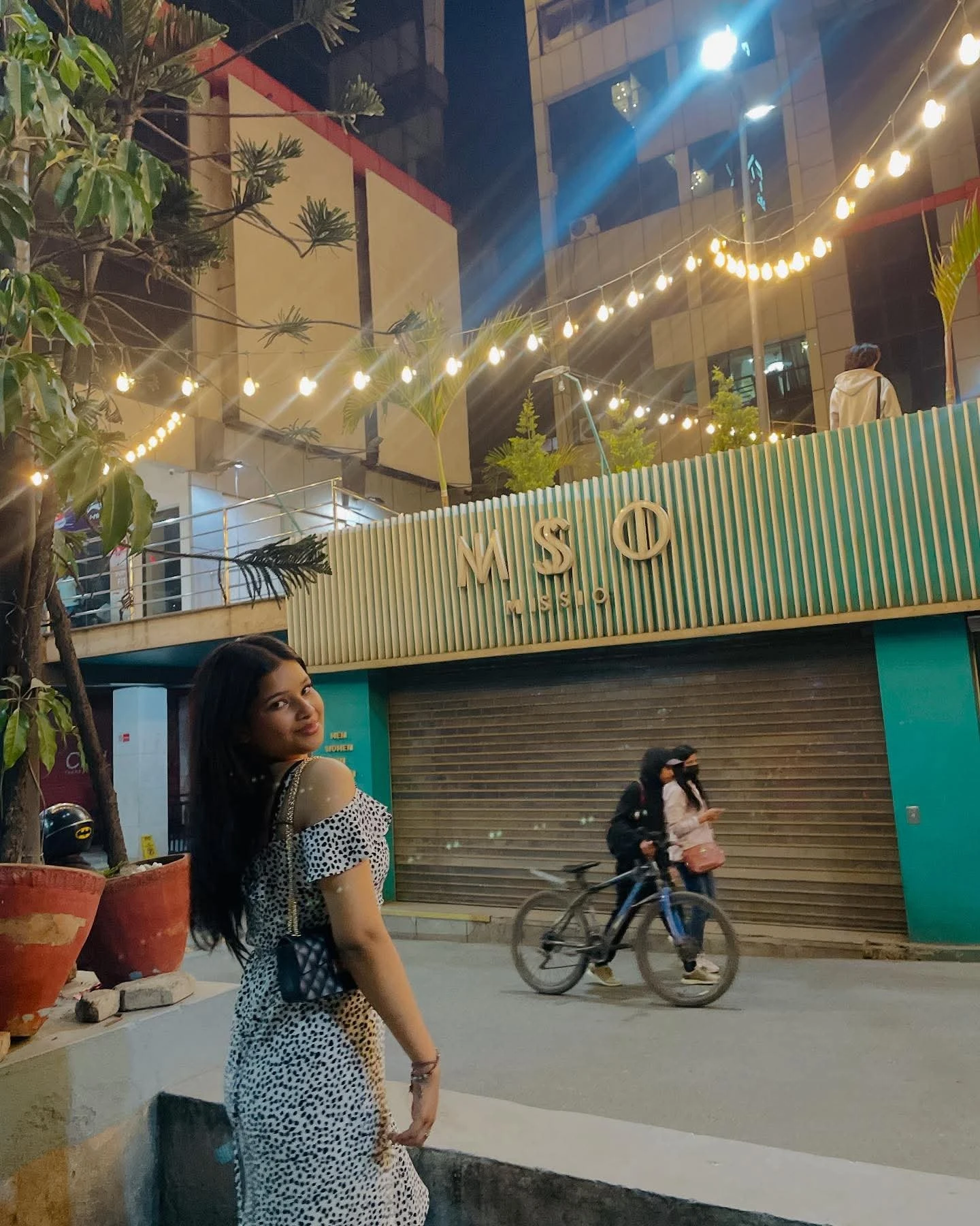 Ananya Best Escort Service 24×7 – Nepalese escort in Pokhara — 3 / 6