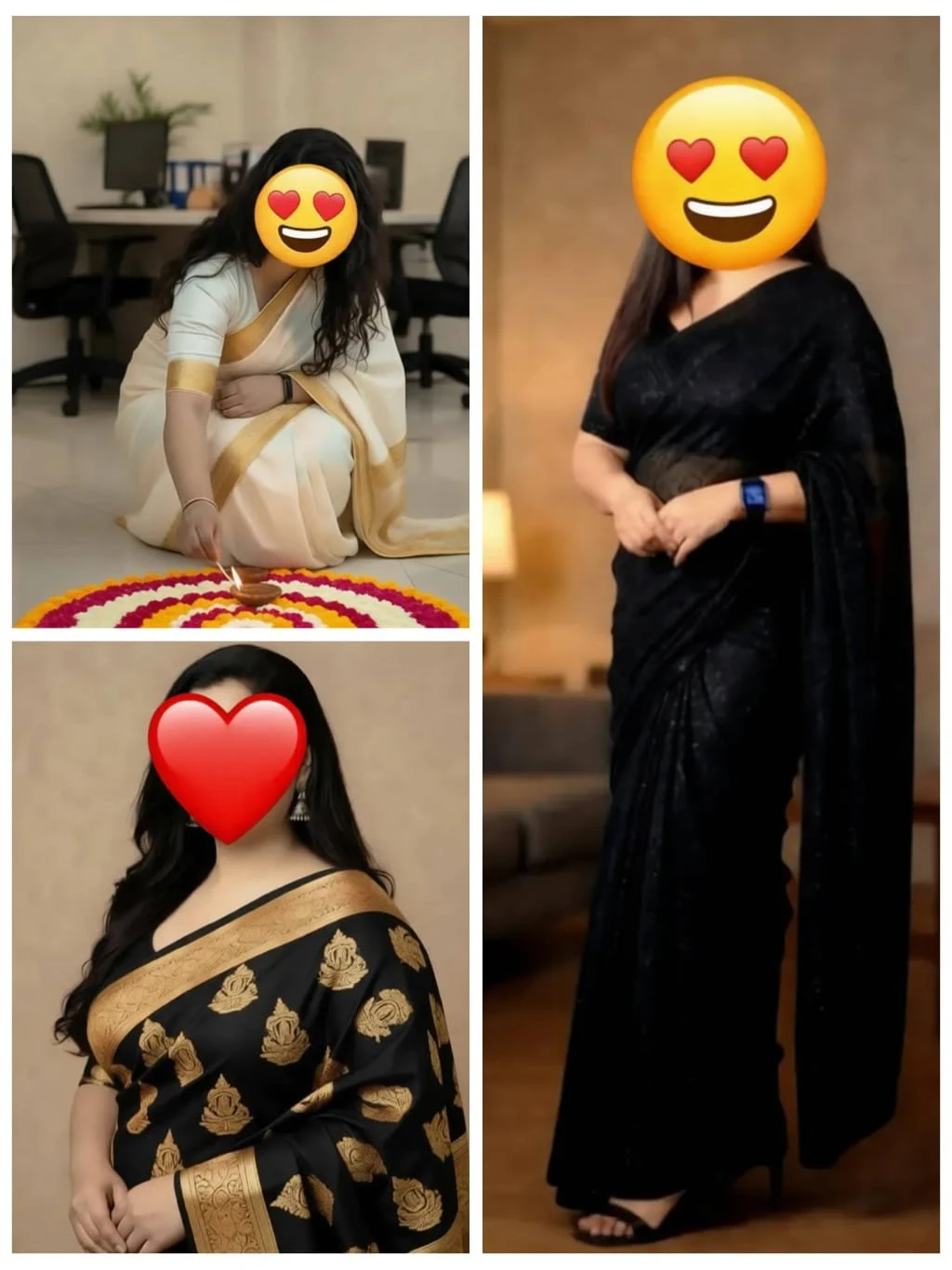 Swetha independent housewife white skin – Indian escort in Kochi, Escort, Kochi