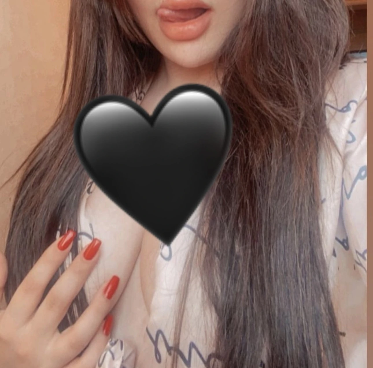 Lamar – Syrian escort in Erbil, Escort, Erbil