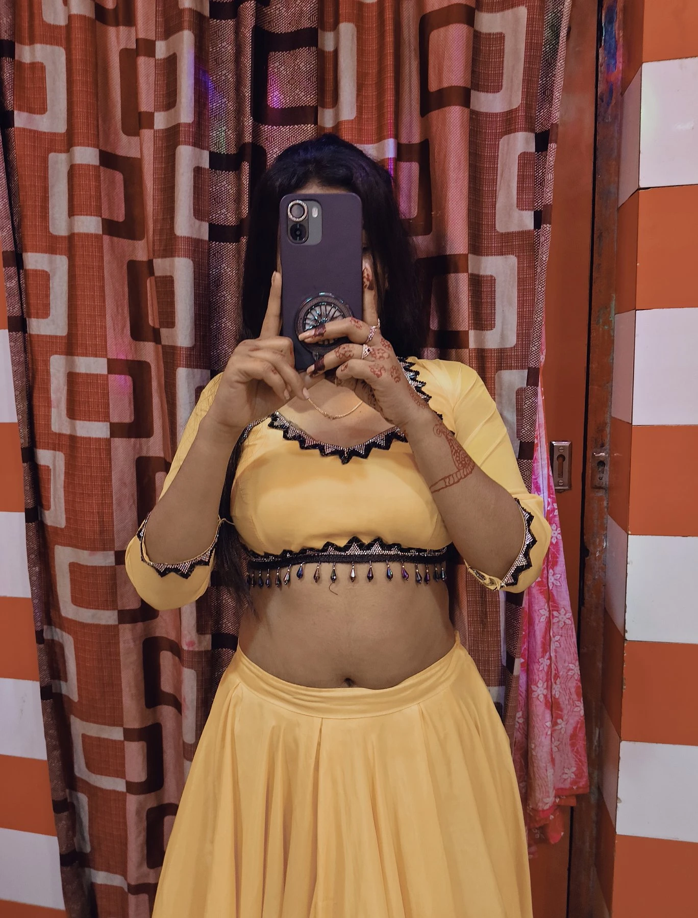 ❣️nude cam with face & paid meet up❣️ – Indian escort in Pune, Escort, Pune