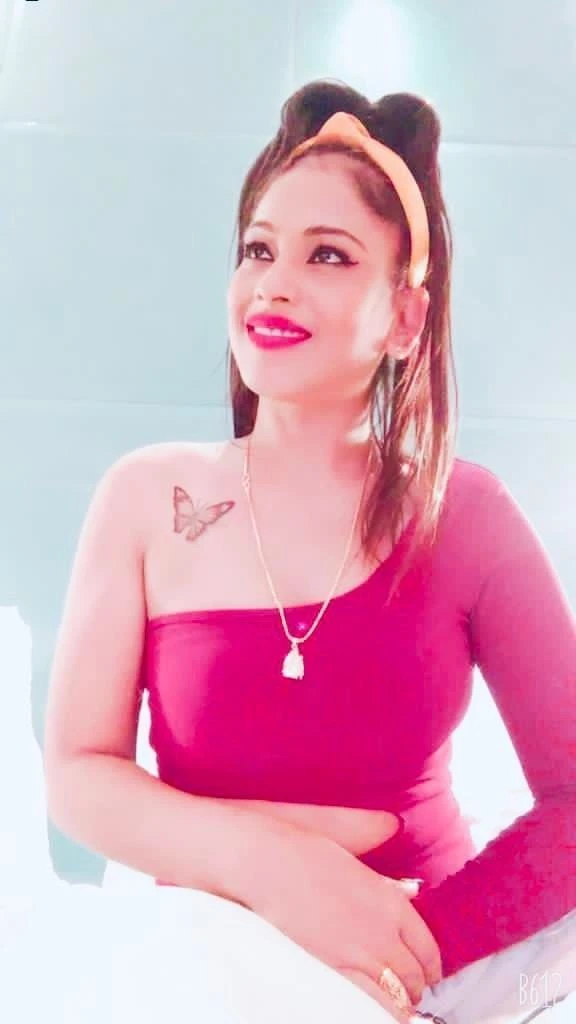 Madhuri – Indian escort in Kolkata, Escort, Kolkata