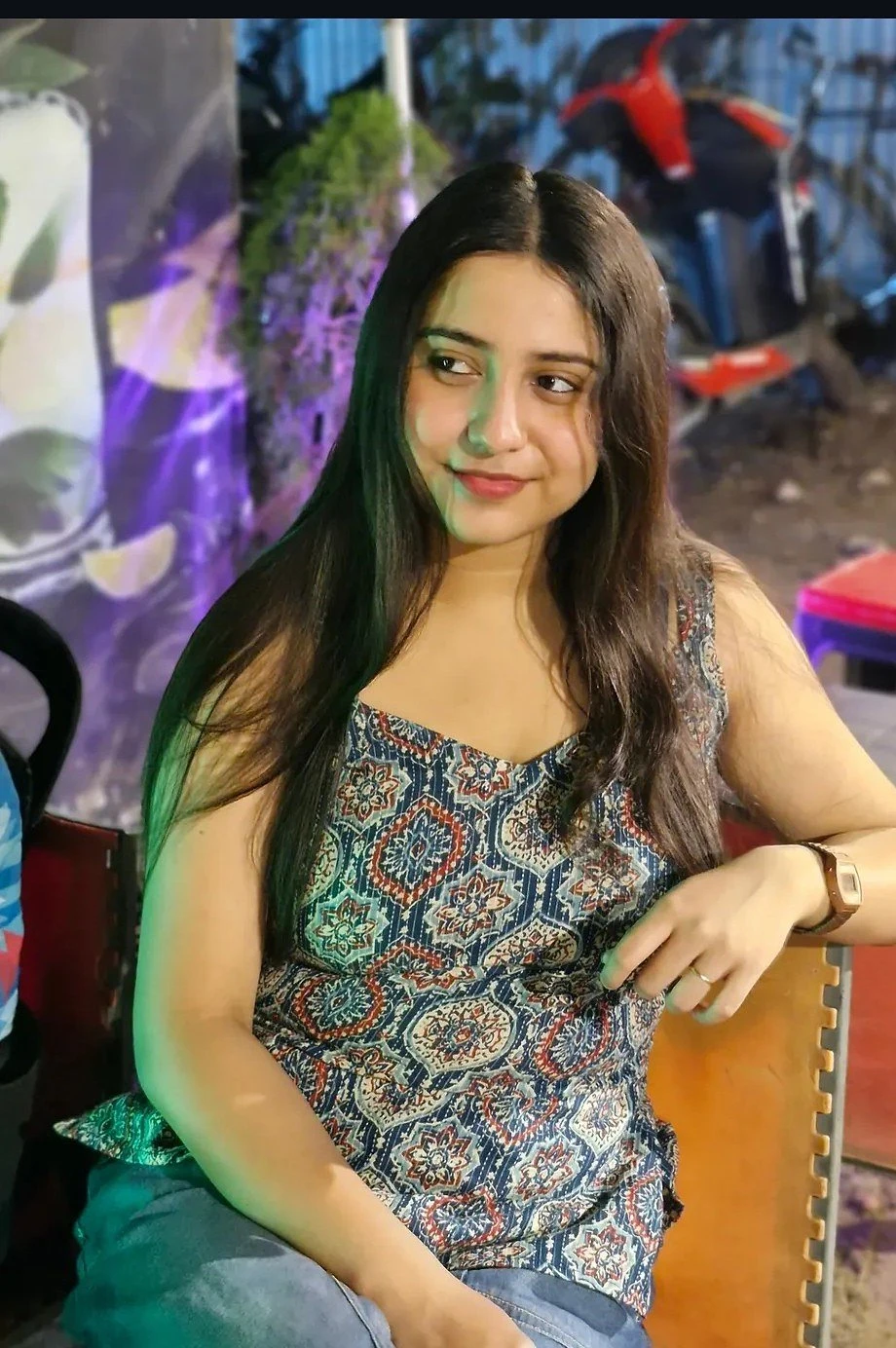 Escort Service Kochi꧁༒🥀꧁ Cam Queen 🧿 – escort in Kochi — 2 / 3