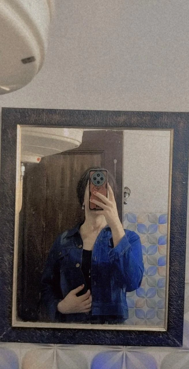 Beauty With a Spark Jeevisha – Indian escort in Hyderabad — 7 / 9