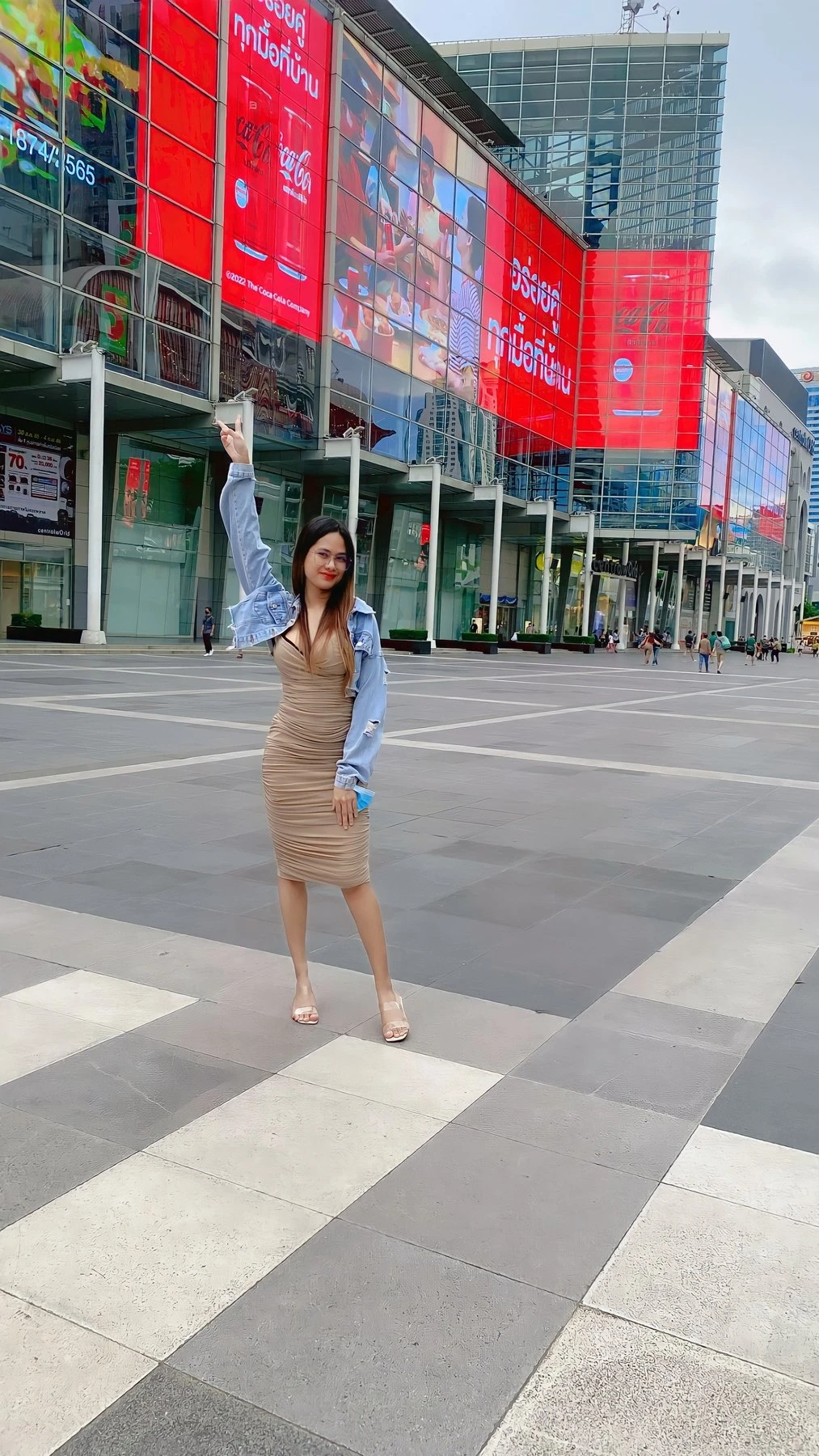 Paupau(Camshow&Content)MEET UP NOW – Filipino escort in Ho Chi Minh City — 11 / 25