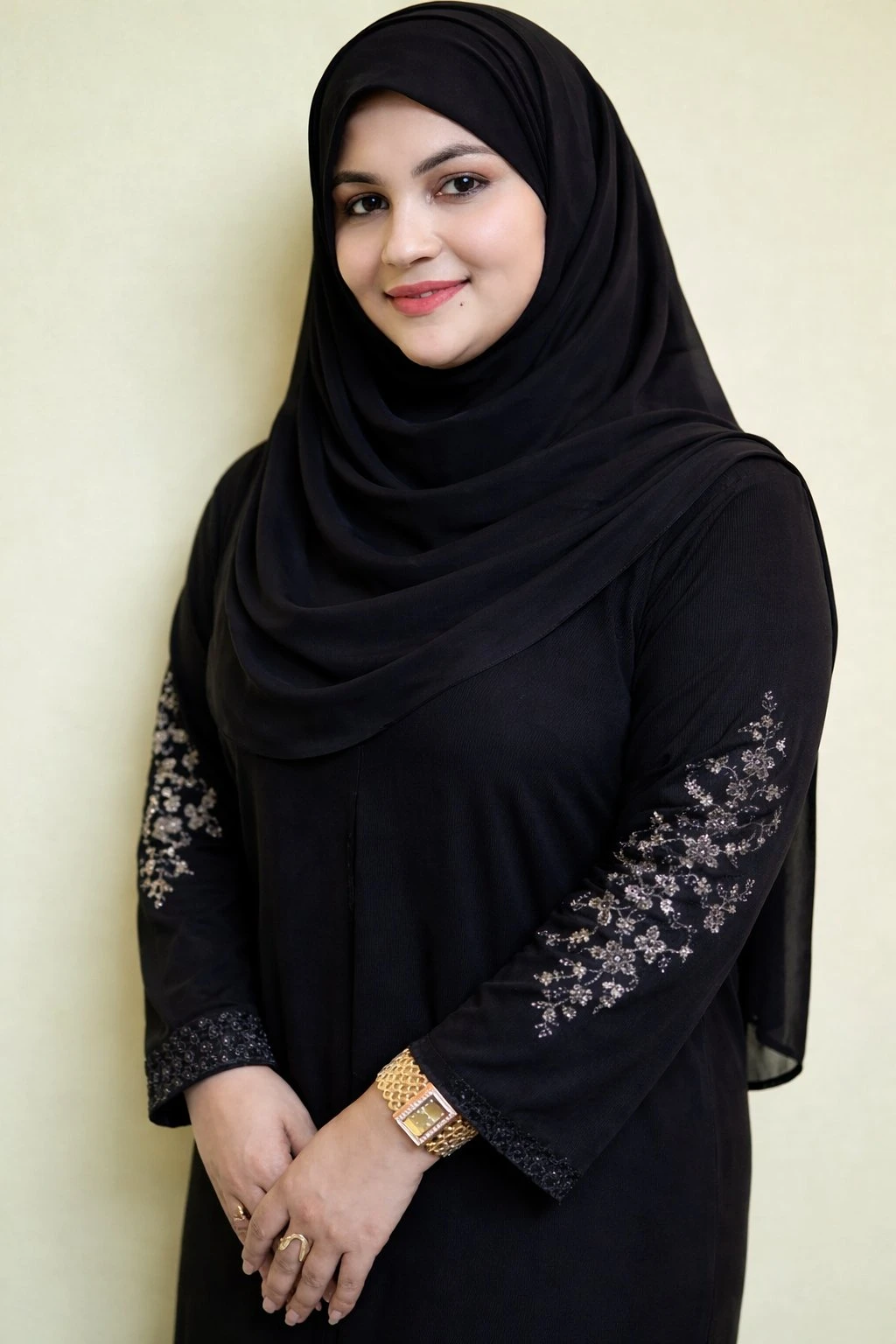 Muslim Profile Ready to Do Anything – Indian escort in Hyderabad — 5 / 6