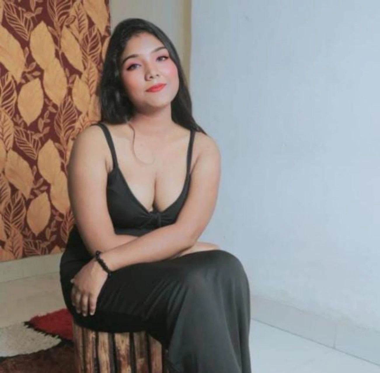 Leena Escorts Nagpur – Indian escort in Nagpur — 14 / 20