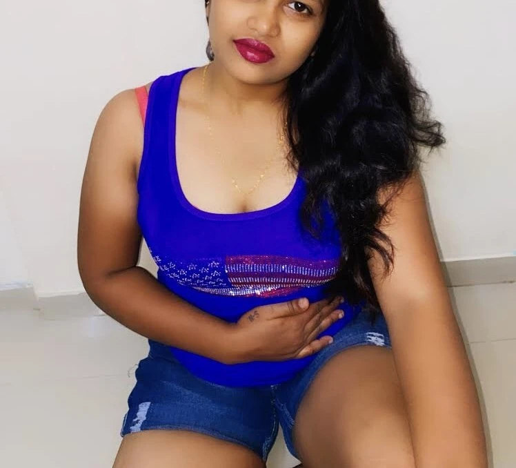 Shraavanix6x – Indian escort in Mumbai — 4 / 8