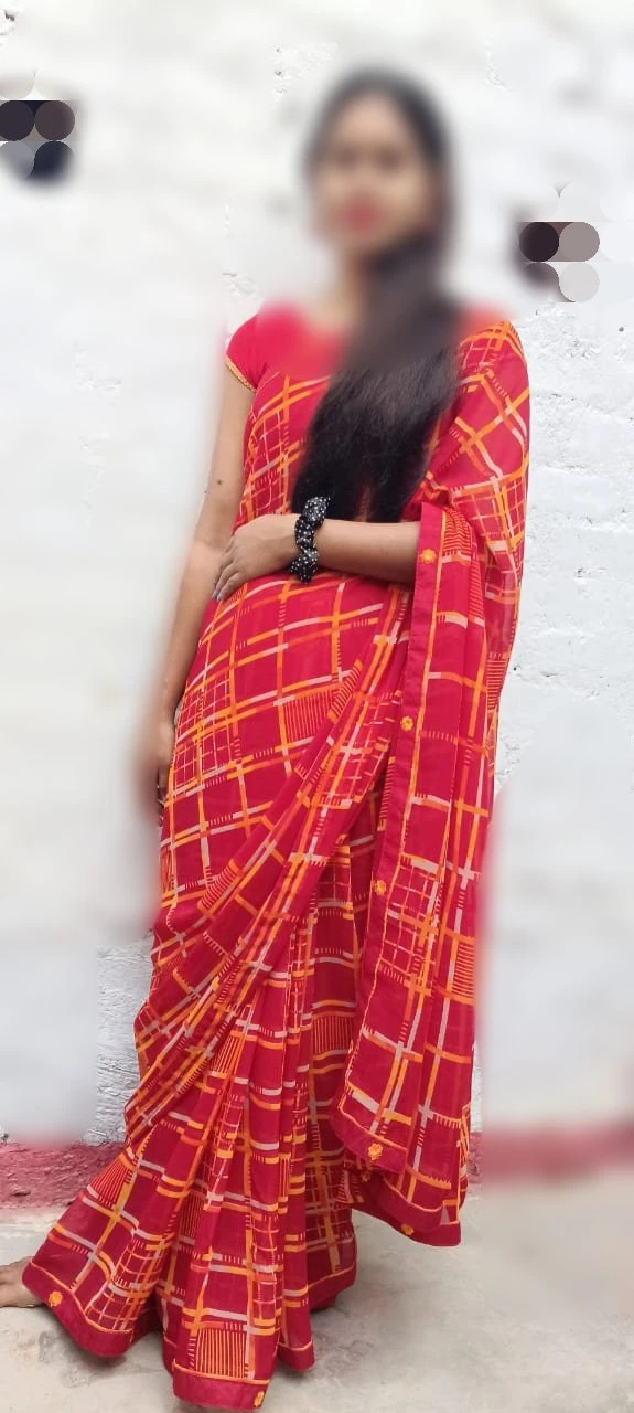 Sonam – Indian escort in Chennai — 2 / 3