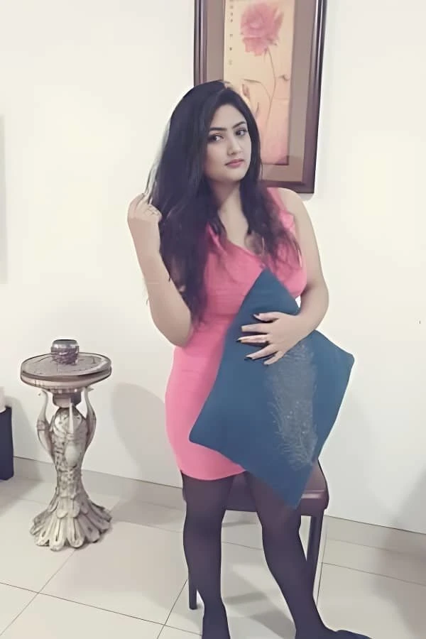 Shreya❣️Best VIP call girl's in Nashik – Indian escort in Nashik, Escort, Nashik