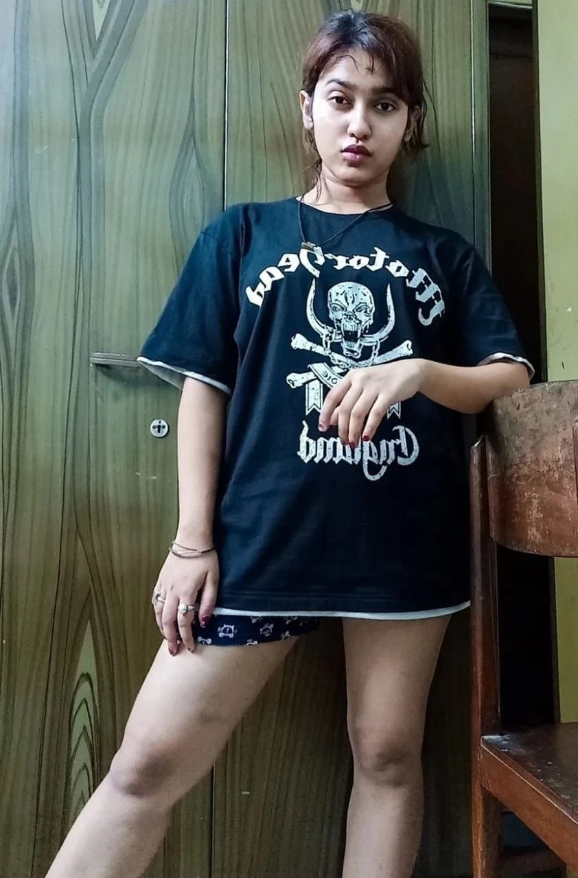 My Self Aaradhya Call Girl Service Avail – escort in Kochi — 2 / 4