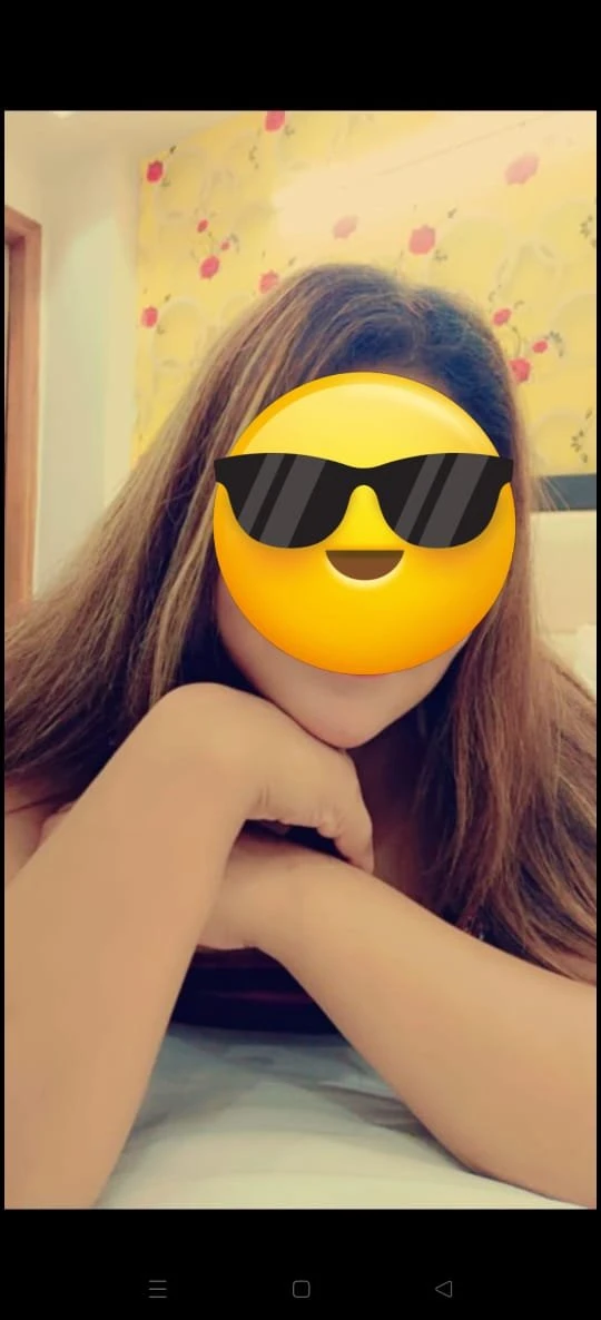 Kavya Arora – Indian escort in New Delhi — 5 / 6