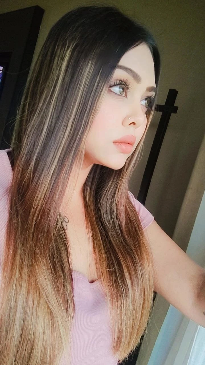 Raghini Sharma Escorts – Indian escort in Nagpur, Escort, Nagpur