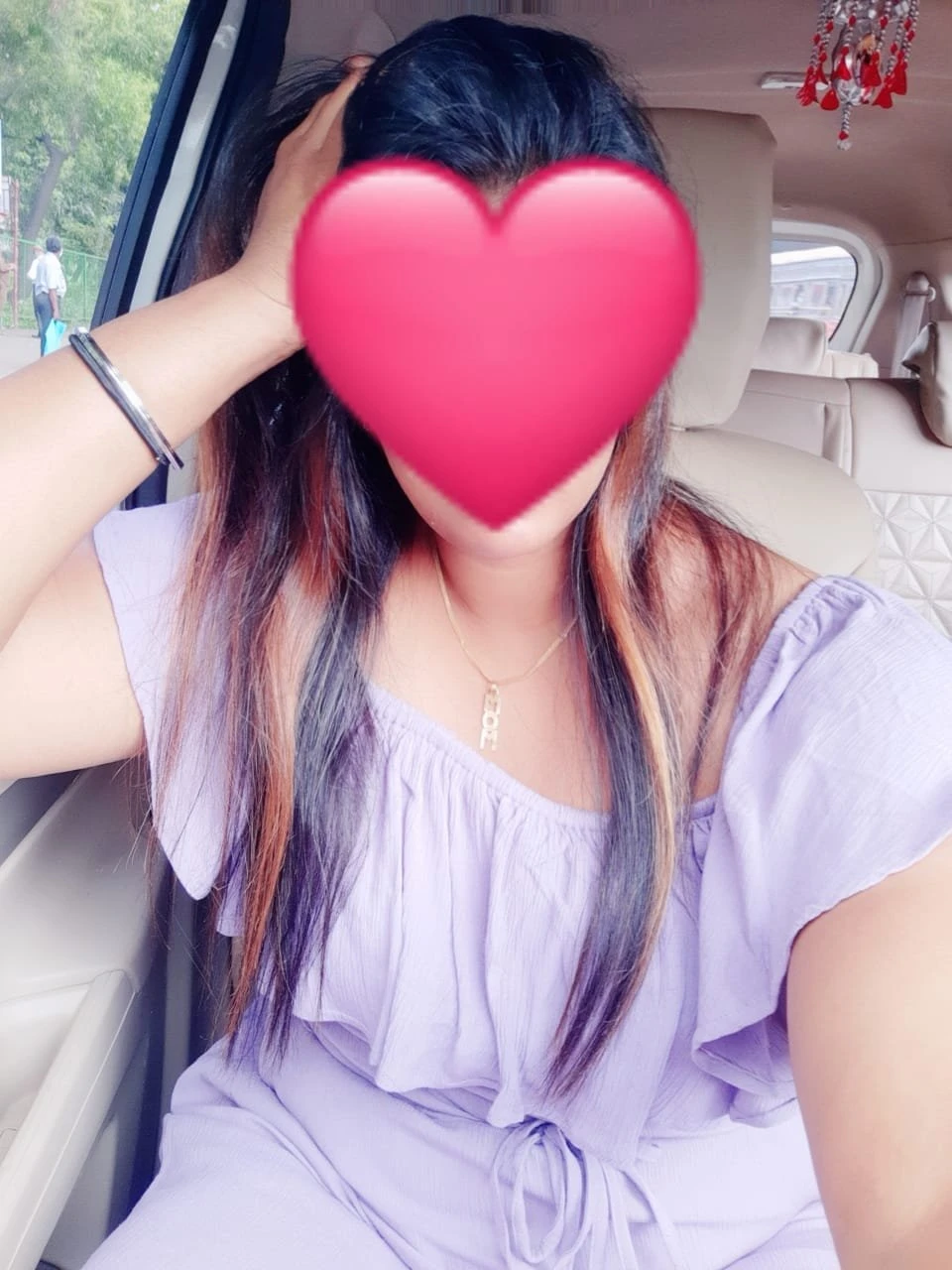 Come to Real Meet 100% Same Profile Pune – Indian escort agency in Pune — 1 / 3