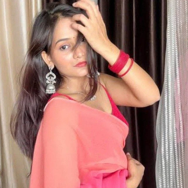 Incall or outcall low price 24/7 availab – escort in Hyderabad, Escort, Hyderabad