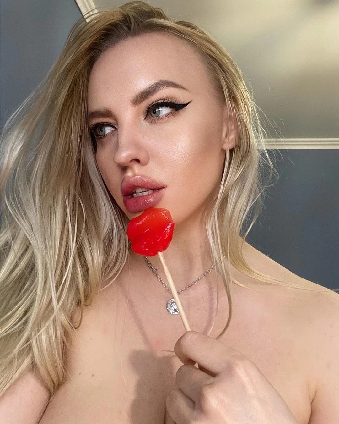 Star Storm – Canadian escort in New Delhi, Escort, New Delhi