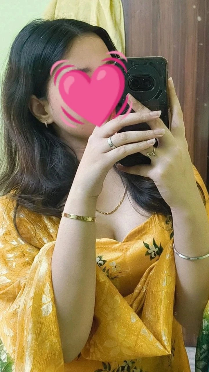 Ankita Singh – Indian escort in Noida, Escort, Noida