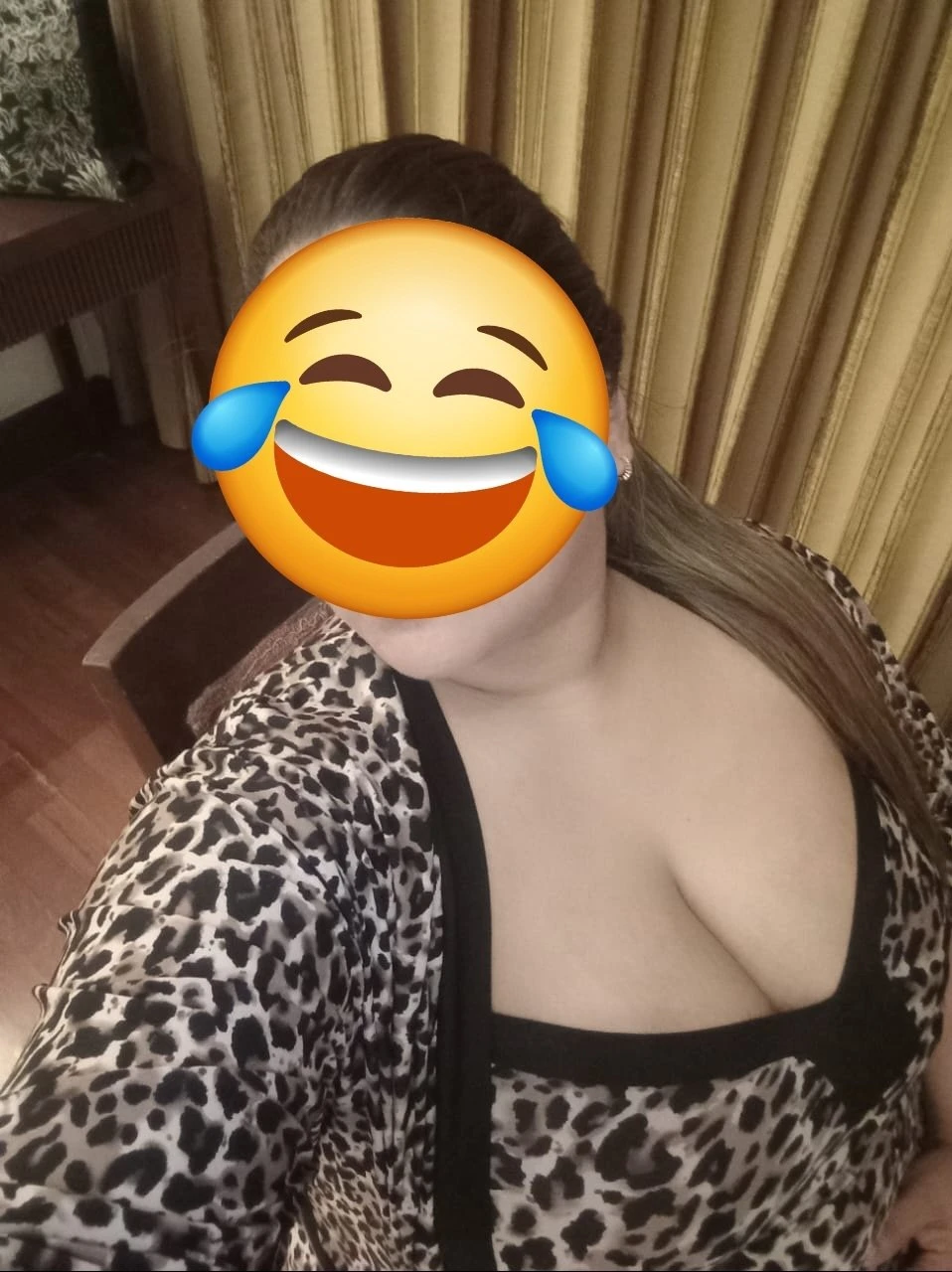 ANAL🤑CIM♤[Sakshi🫦Sunaina🫦Taniya]☘️ – Indian escort in New Delhi — 9 / 30