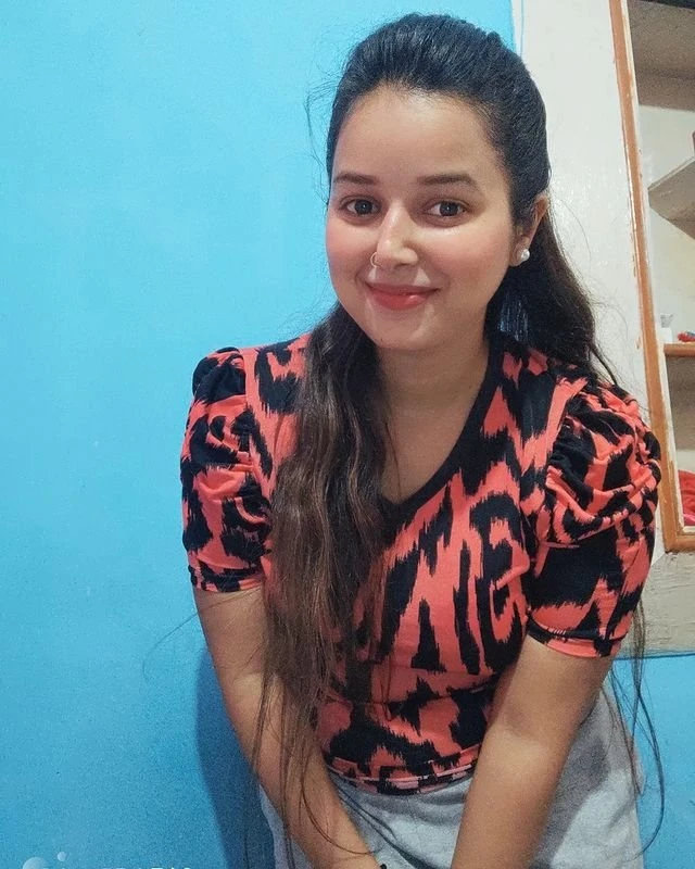 Best Vip Safe and Genuine Service – Indian escort in Nagpur — 1 / 4