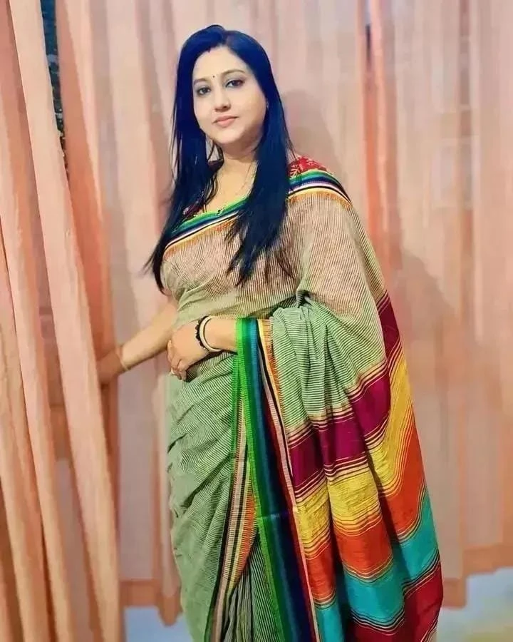 Hello Trichy Verified Escort Service – escort in Tiruchirapalli — 4 / 5